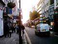 Central London [128]