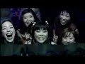Soulwax - E Talkin\