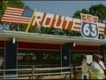 Remembering Miracle Strip Amusement Park - Panama City Beach, FL