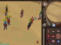 qwarx99 duel/dm vid first and last