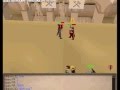 qwarx99 duel/dm vid first and last