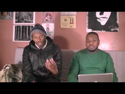 The Skorpion Show Answer Viewer Questions Part 1