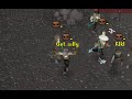 Blood Veild BH Video 1 - Best Low Crater So Far ! [HQ]