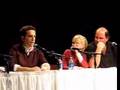 HollywoodGirlFriends.com Video : Ed Helms As Gay Al Gore - YouTube