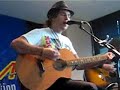 ryan-cabrera.html