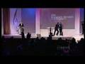 Glenn-Milne-attacks-