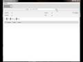 videos de WPF RSW