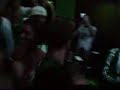 [Video]