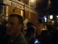 Boston Celtics 2008 NBA World Champions