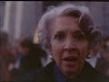 La requet� indignada
