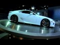 View Video