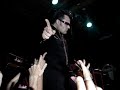 The Rezillos - NO The Rezillos - NO