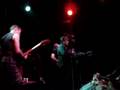 The Rezillos - NO