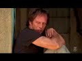 william-fichtner-music-video.html