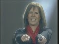 Koncz Zsuzsa - Mi�rt hagytuk, hogy �gy legyen