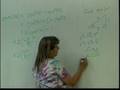 Double Angle and Half Angle Formulas (part 2)