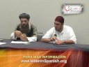 El Profeta Como Si Lo Vieras 2/6