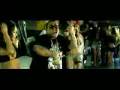 don omar-conteo