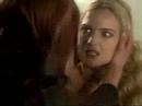 Hello - Mutant X Hello - Mutant X