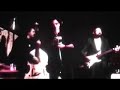 Lynwood Slim Blues Band