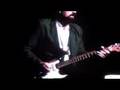 Lynwood Slim Blues Band