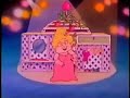 Strawberry Shortcake In Big Apple City Ep2 Pt 3 Strawberry Shortcake In Big Apple City Ep2 Pt 3