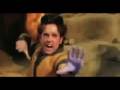 videos de dragonball movie Verarsche