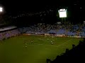 saprissa carmelita
