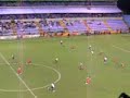 saprissa carmelita