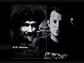 Dr.Dk - Klukomap Dr.Dk - Klukomap
