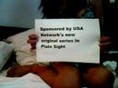 Social Spark
