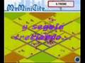 MyMiniCity - Historias del idohost -