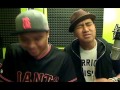 Chris Brown - Deuces (Cover) - JRA X Passion (Chocolate Brothers)
