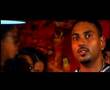 Nuba Hadakarai Katakarai Sinhala RAP