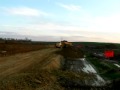 Volvo A30D deel2