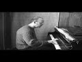ginastera suite de danzas criollas