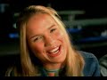 A*Teens - Dancing Queen