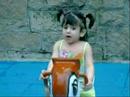 Aaiqa fatima khan Ghourghushti , hong kong Aaiqa fatima khan Ghourghushti , hong kong