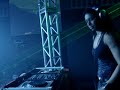 DJ Ana Paula na The Join - Goi�nia - 28/07