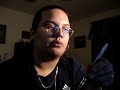 Butterfly Knife Safety