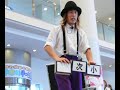 fukuoka u carnival in kojirou daidougei 1