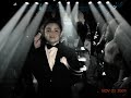 cristoval sanchez perez el rey lindo.wmv