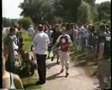 Kastenrennen 2007 Braunschweig Südsee
