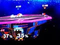 zatan vs rik 2