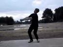 Hammerthrow 70,80 5kg