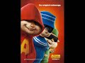Alvin and the Chipmunks - Let It Rock