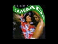 lambadas kaoma lambada 1985 don omar taboo 2010 jennifer lopez feat pitbull on the flor 2011