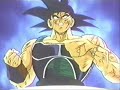 One of my very first amv, made in early 2002 with windows movie maker 1, just decided to upload it. Music: Bon Jovie: Its my Life. Animation: Dragonball Z produced by Toei Animation