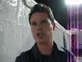 Terry Lane Interview Terry Lane Interview