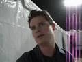 videos de Terry Lane Interview